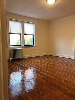 5th image of 6829 Burns St APT A2