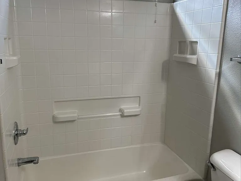 5514 Big Red Ct #101-1 — Photo 8