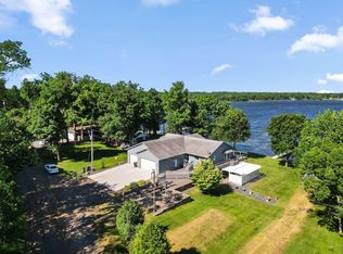 44080 Maple Ln, Harris, MN 55032