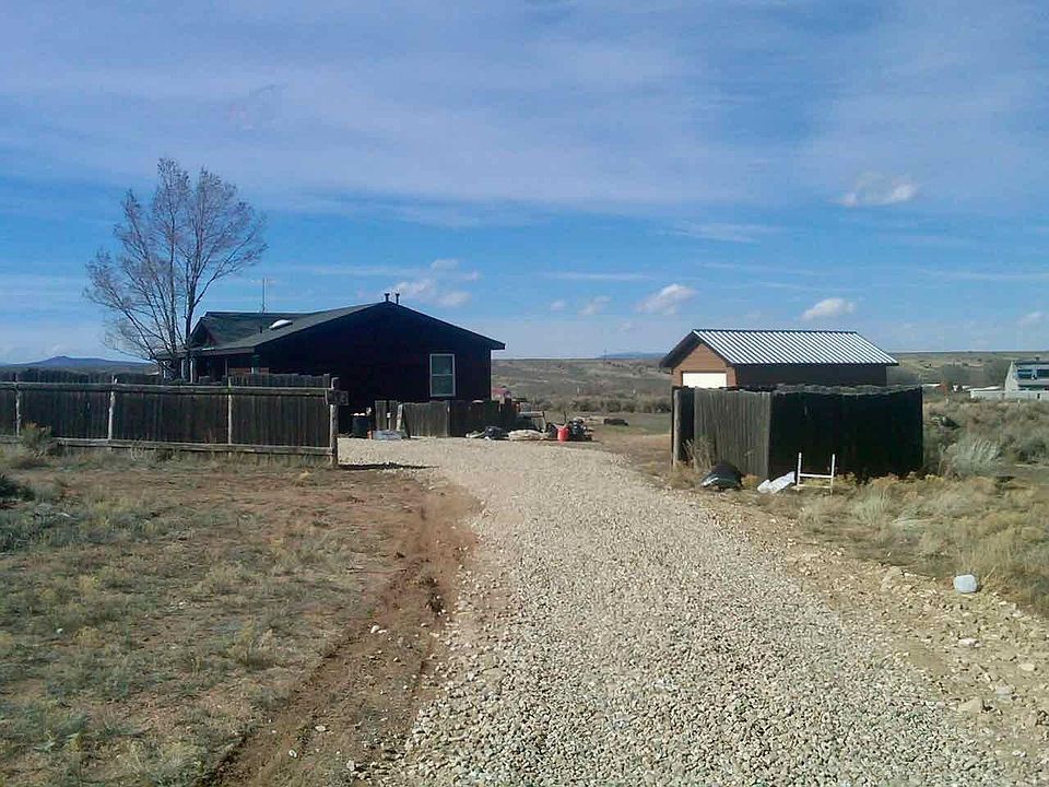 293 Cuchilla Rd, Ranchos De Taos, NM 87557 MLS 109891 Zillow