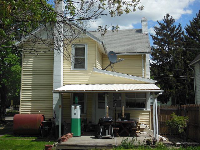 2nd image of 110 S Higgins Ave