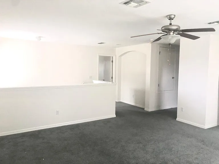1921 Crown Hill Blvd — Photo 15
