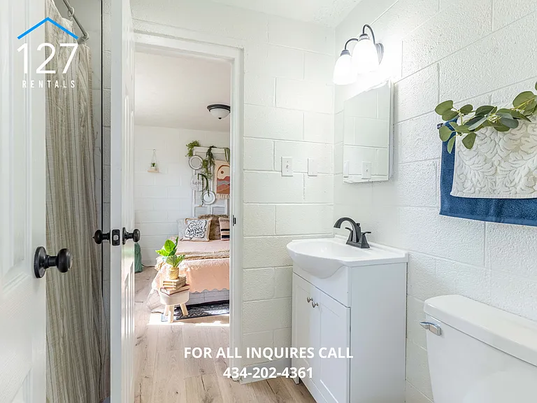 1800 Bedford Ave #3 — Photo 14