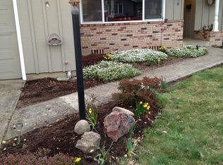 264 Winegar Ave E, Monmouth, OR 97361