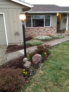 264 Winegar Ave E, Monmouth, OR, 97361