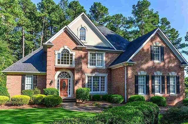 1st image of 219 Indian Wells Dr