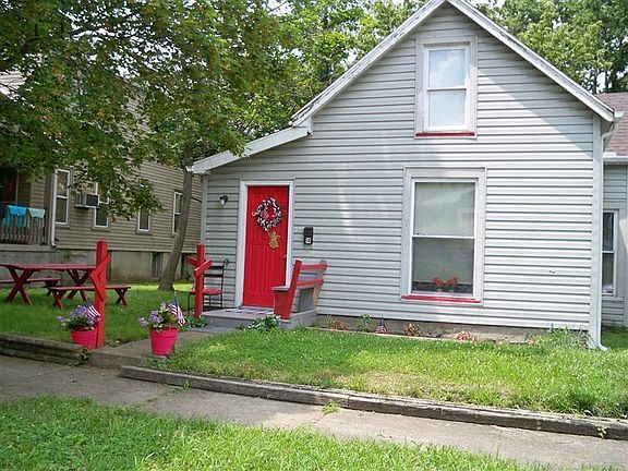 2nd image of 14 Franklin St