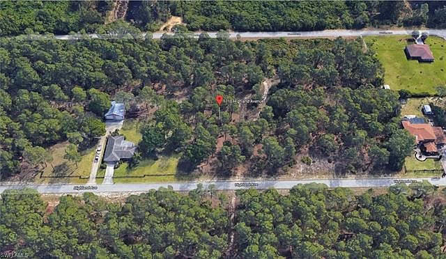1st image of 1710 Highland Ave