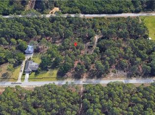 1710 Highland Ave, Lehigh Acres, FL 33972