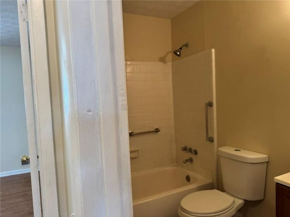 501 Carlton Rd APT 5E, Palmetto, GA 30268