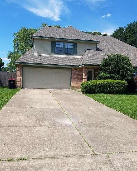 1st image of 4910 Brownfields Ct