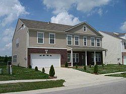 1st image of 10600 Andrea Dr