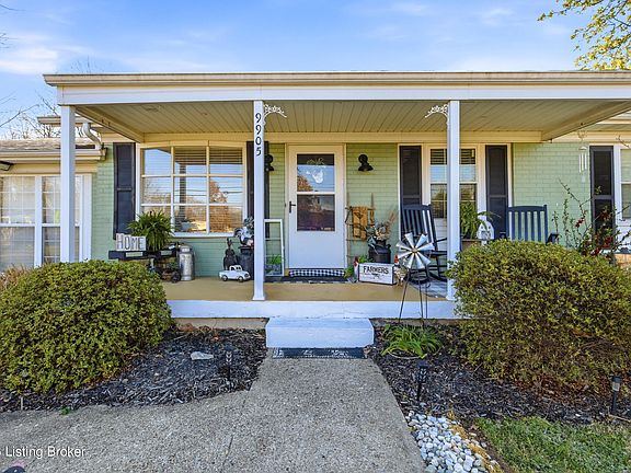 4th image of 9905 McNeely Lake Dr