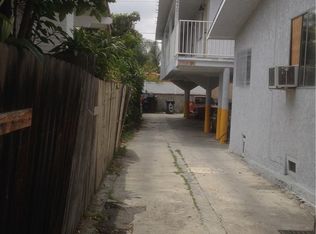 5440 Lemon Grove Ave APT B, Los Angeles, CA 90038