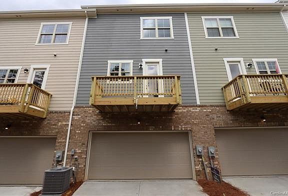 2nd image of 828 Imperial Ct #42