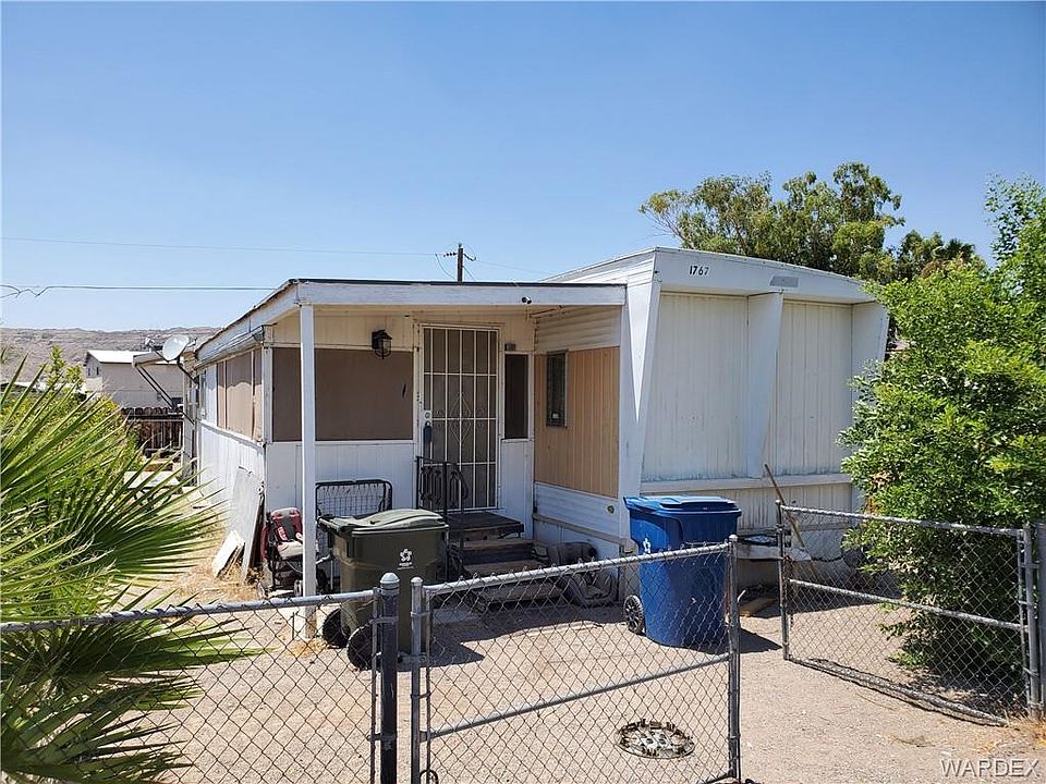 1st image of 1767 Colorado Blvd