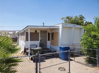 1767 Colorado Blvd, Bullhead City, AZ 86442