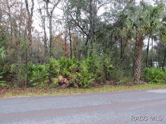 1st image of 6629 W Van Buren Dr