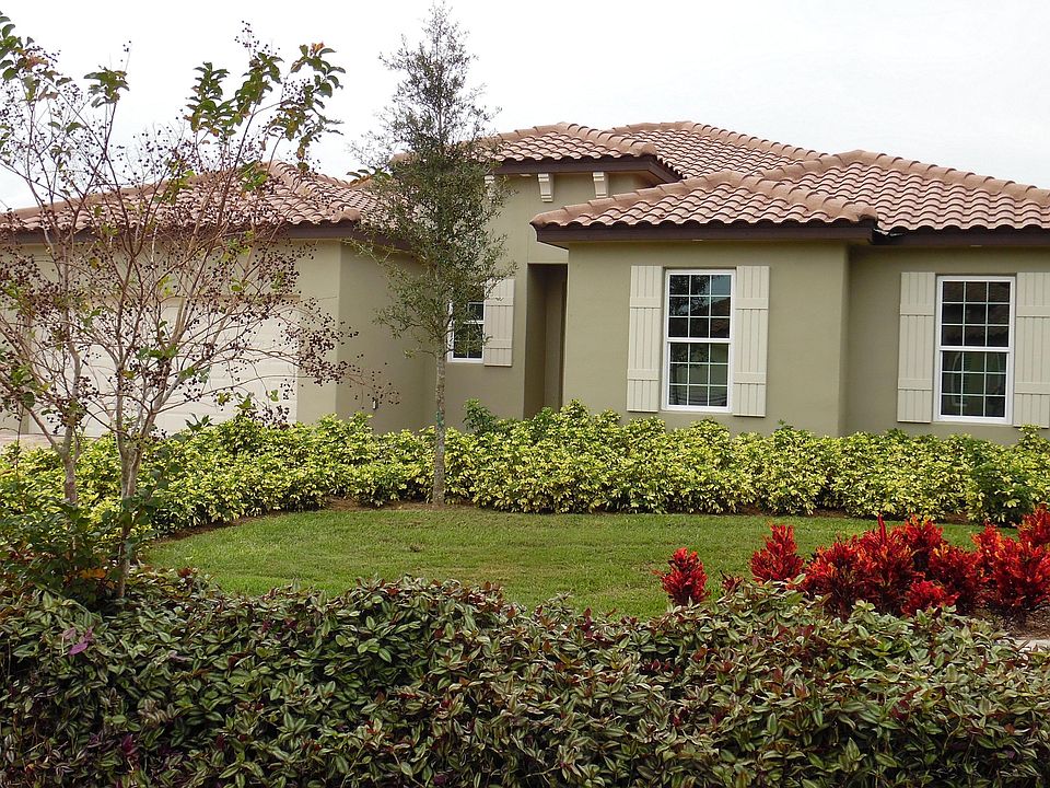 1st image of 1137 Fulton Cir