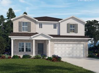 327 Zen Ct LOT 819, Smyrna, TN 37167