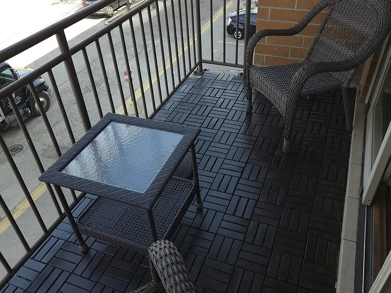 4330 N Neva Ave #305 — Photo 9