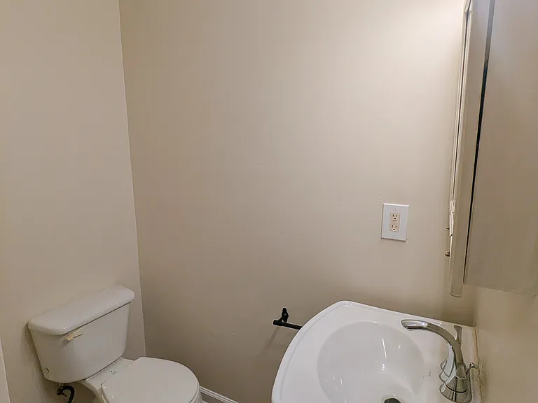 2871 Marco Dr NW — Photo 19