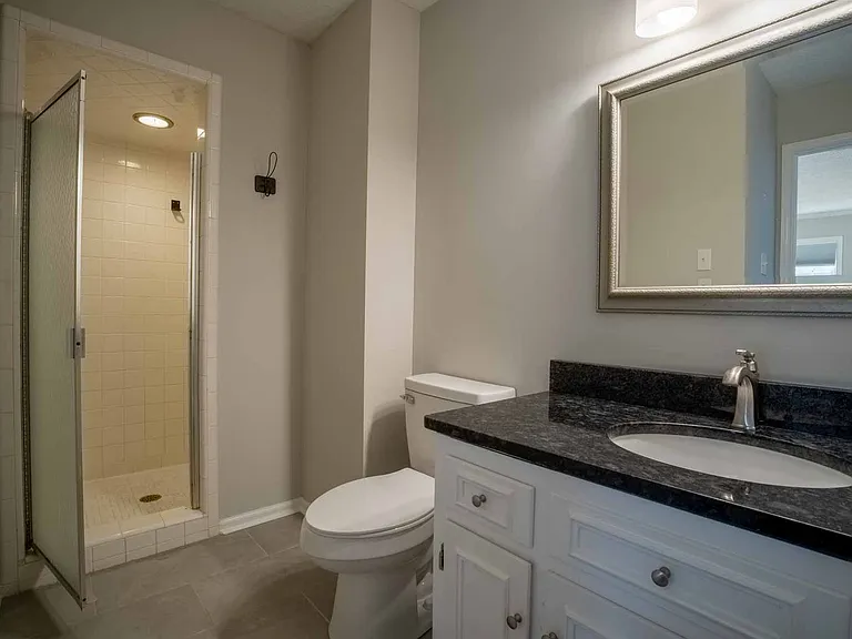 123 Temple Cir — Photo 21
