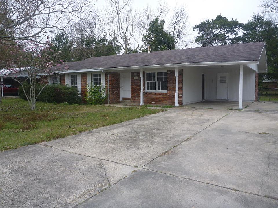 2nd image of 4127 Cherry Ln