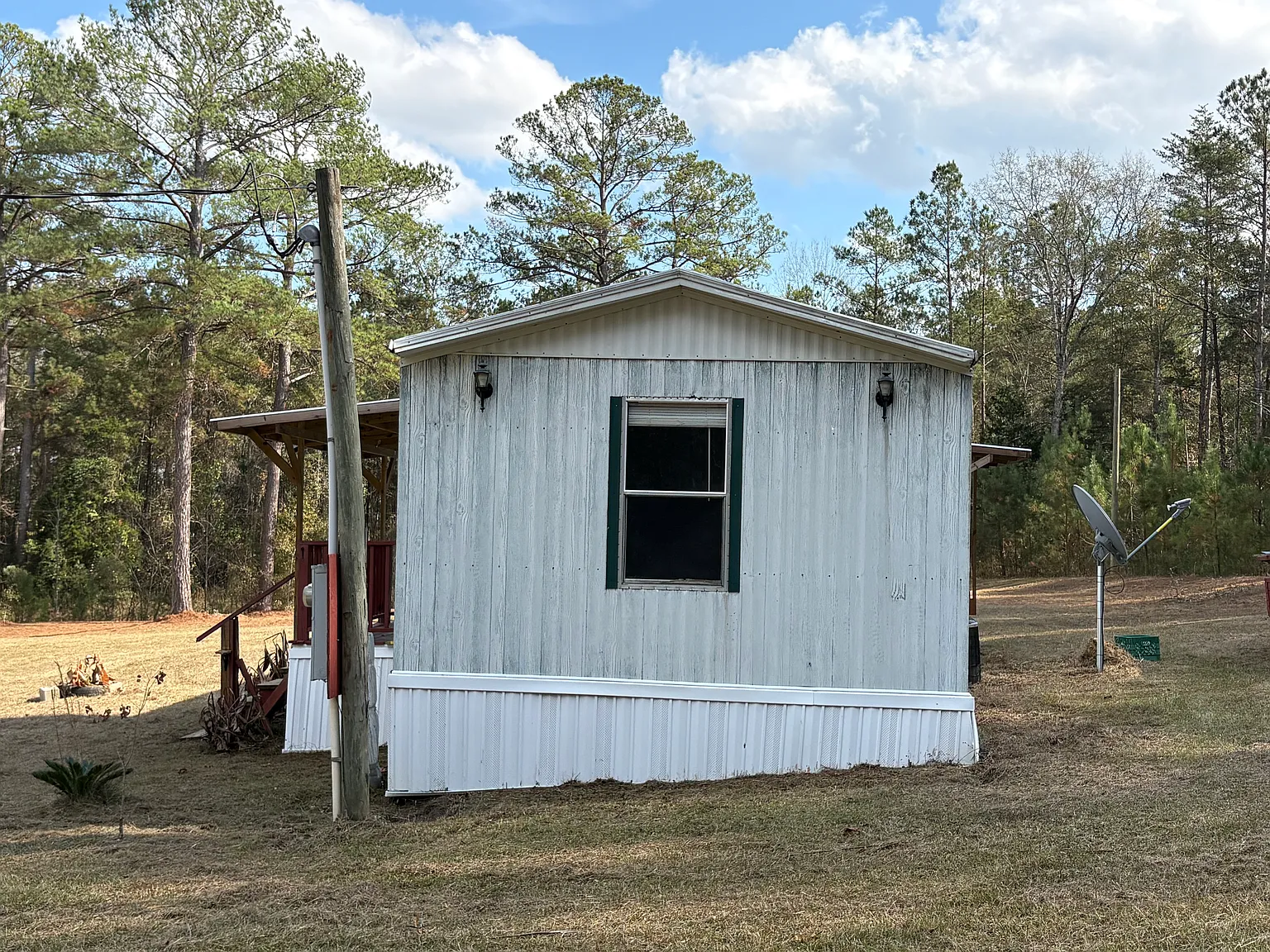 2 bed, $865 — Photo 4