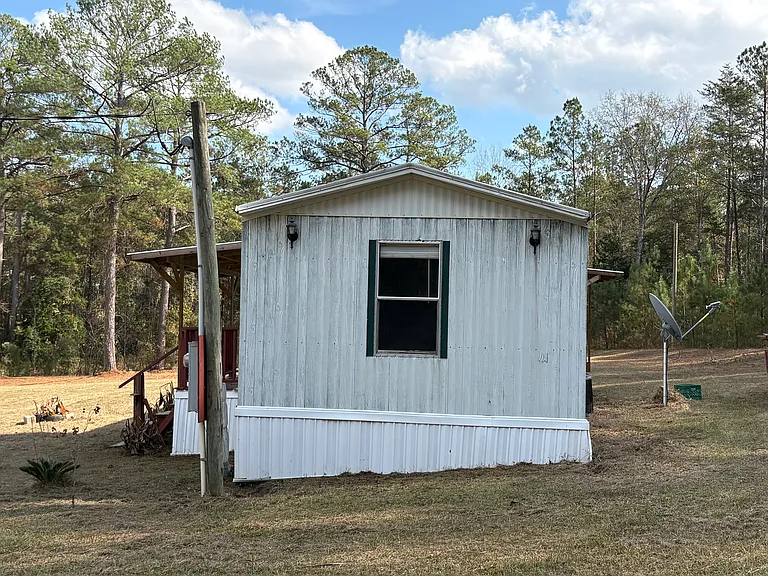 37 Trammell Rd — Photo 4