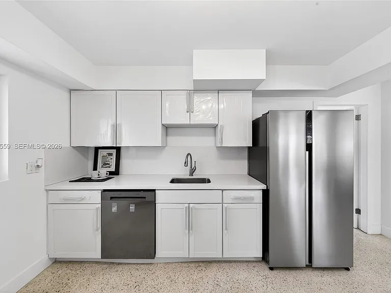 1619 Hollywood Blvd #1619 — Photo 15