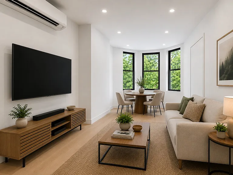 255 Weirfield St #3 — Photo 1