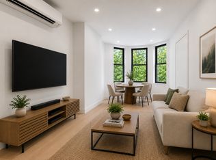 255 Weirfield St APT 3, Brooklyn, NY 11221