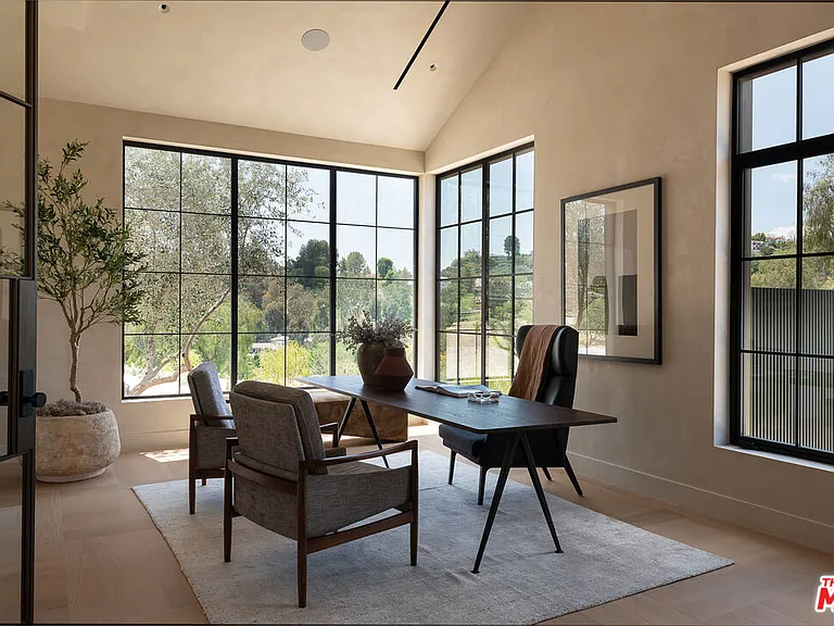 24172 Lupin Hill Rd — Photo 17