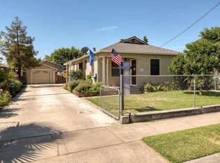 620 Florence St, Turlock, CA