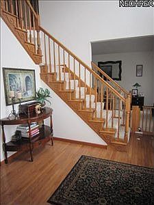 2nd image of 6552 Glen Coe Dr