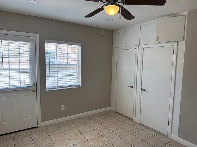 24600 Cypress St #24600 — Photo 19
