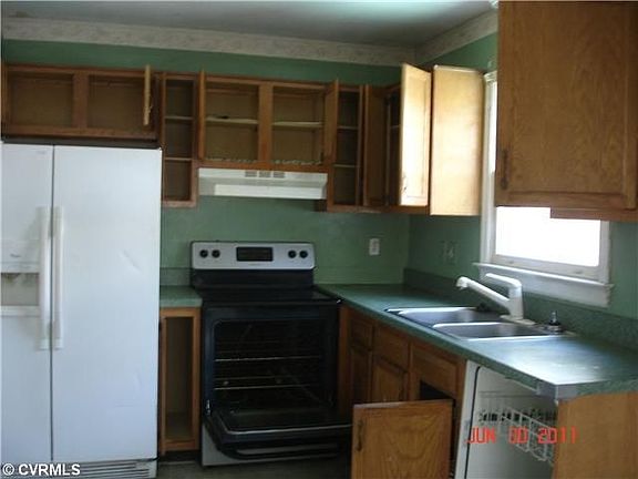 5th image of 4204 Corbin St