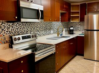608 N Ashurst Ct, Palm Springs, CA 92262
