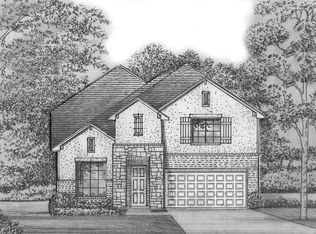 14179 Danehurst Ln, Frisco, TX 75035