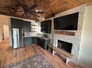 14055 Fm 357, Groveton, TX 75845