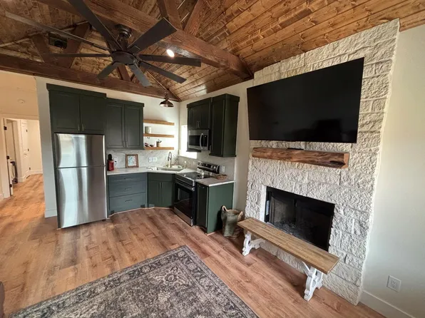 14055 Fm 357, Groveton, TX 75845