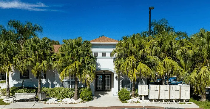 Estates At Lake Cecile — Photo 15
