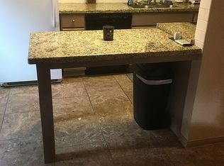 42 Davison Rd, Mammoth Lakes, CA 93546