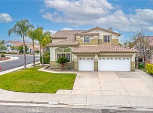 20800 Brana Rd, Riverside, CA 92508