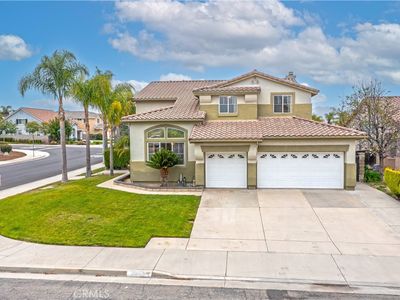 20800 Brana Rd, Riverside, CA, 92508