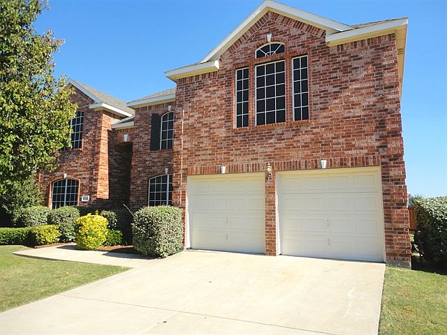 1st image of 10410 Palmer Dr