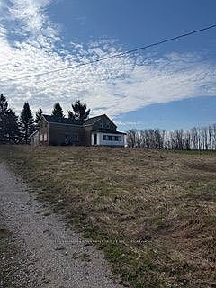 2nd image of 501426 Grey Ave #1