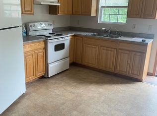 916 Jordan, Braidwood, IL 60408