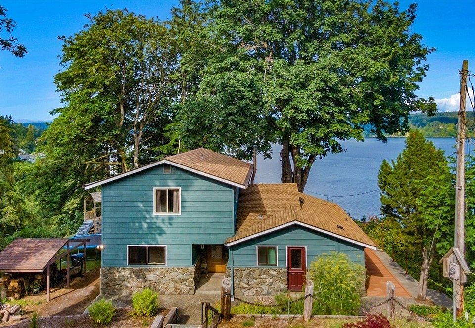1st image of 15518 Sunny Cove Dr SE
